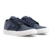 176 MEET NEW BLUE (JOH176MEENEWBLU) en internet
