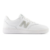 NEW BALANCE BBW80WMS (NEWBBW80WMS)