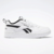 REEBOK ROYAL PRIME 2.0 (REEFZ2773)