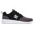 MIDWAY SN (GREY/BLACK/YELLOW) (DCADYS700096)