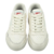 COURT ADVANCE (chalk/bluepearl/vector red) (REEGZ9642) - comprar online