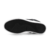 176 MEET NEW BLACK (JOH176MEENEWBLA) - tienda online