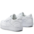 REEBOK CLUB C DOUBLE WHITE/WHITE M (REEGW0854) - comprar online