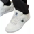 DC UNION LA (OFF WHITE/BLACK) (DCADBS100094B) - comprar online