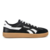 REEBOK SMASH EDGE S (REE100208246)