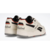 REEBOK BB 4000 II BLANCO/AZUL/ROJO (REE100201328) en internet