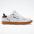 REEBOK CLUB C BULC BLANCO SUELA MARRON (REE100033926)