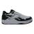 REEBOK ATR CHILL NEGRO/BLANCO (REE100200462)