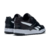 REEBOK BB4000 II NEGRO/BLANCO (REE100033315) en internet