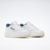 REEBOK CLUB C 85 BLANCO/AZU (REEIE1593) - comprar online