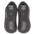 REEBOK PRINCES (RE1000001207344) - tienda online