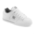 DC PURE WHITE/WHITE HBW (DC300660BB) - comprar online