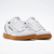 REEBOK CLUB C BULC BLANCO SUELA MARRON (REE100033926) - comprar online