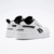 REEBOK ROYAL PRIME 2.0 (REEFZ2773) en internet