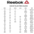 REEBOK ROYAL PRIME 2.0 (REEFZ2773) - tienda online