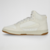 FILA FX -33 HIGH (FILF02L00231603) - comprar online