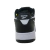REEBOK ATR CHILL NEGRO/BLANCO (REE100200462) en internet