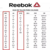 Imagen de REEBOK BB4000 II NEGRO/BLANCO (REE100033315)