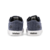 176 MEET NEW BLUE (JOH176MEENEWBLU) - Urban Store Maraton