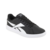 REEBOK ROYAL COMPLETE UNISEX 2 (REE100BR0108)