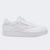 REEBOK CLUB C DOUBLE WHITE/WHITE M (REEGW0854)