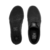 TRASE TX (BLACK/BLACK/BLACK) (DCADYS300126NN) - tienda online