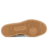 REEBOK SMASH EDGE S (REE100208246) en internet