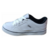 STOICA HALEY (BLANCO) (STOHALB) - comprar online
