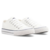 182 BLANCO (JOH182BLA) - Urban Store Maraton