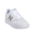 NEW BALANCE BBW80WMS (NEWBBW80WMS) - comprar online