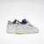 REEBOK CLUB C 85 BLANCO/AZU (REEIE1593) en internet