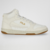 FILA FX -33 HIGH (FILF02L00231603)