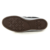 CONVERSE CTAS OX NEGRO/BLANCO (CON157196C) - Urban Store Maraton