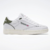 REEBOK CLUB C BULC BLANCO/VERDE (REE100032937)