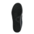 NEW FLASH 2 SD (BLACK/BLACK) (DCADYS300379NN) - Urban Store Maraton