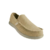 SANTA CRUZ MENS (CRO10128261) - comprar online