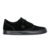 NEW FLASH 2 SD (BLACK/BLACK) (DCADYS300379NN)