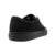 TRASE TX (BLACK/BLACK/BLACK) (DCADYS300126NN) - Urban Store Maraton