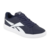 REEBOK ROYAL COMPLETE AZUL/BLANCO (REE100BRO107)