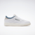 REEBOK CLUB C 85 BLANCO/AZU (REEIE1593)