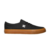 TRASE TX (BLACK/GUM) (DCADYS300126NM)
