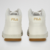 FILA FX -33 HIGH (FILF02L00231603) en internet