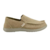 SANTA CRUZ MENS (CRO10128261)