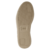 PUMA CARINA STREET SD ADP (PUM39738601) - tienda online