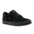 NEW FLASH 2 SD (BLACK/BLACK) (DCADYS300379NN) - comprar online