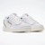 REEBOK CLUB C BULC BLANCO/VERDE (REE100032937) - Urban Store Maraton