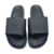 CHINELA D10S MESSI AFA (BAGUNZA1) - comprar online