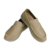 SANTA CRUZ MENS (CRO10128261) en internet