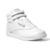 REEBOK F/S HI (REE100000103)