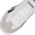 REEBOK SMASH EDGE S BLANCO/NEGRO (REE100010473) en internet